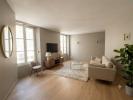For sale Apartment Fontainebleau 77300 35 m2 2 rooms