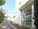For sale Apartment Montpellier 34080 41 m2 2 rooms