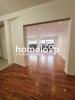 For sale Apartment Toulon 83200 47 m2 2 rooms