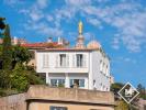 For sale Apartment Marseille-6eme-arrondissement 13006 37 m2 2 rooms