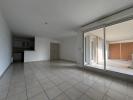For rent Apartment Avignon 84000 81 m2 4 rooms