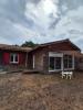 For rent House Biganos 33380 120 m2 4 rooms