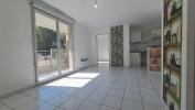 For sale Apartment Arles 13200 38 m2 2 rooms