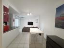 For sale Apartment Istres 13800 65 m2 2 rooms