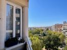 For sale Apartment Toulon 83000 72 m2 3 rooms