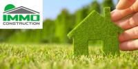 For sale Land Ludon-medoc 33290 500 m2