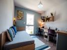 For sale Apartment Beaurecueil AIX-EN-PROVENCE 13100 18 m2
