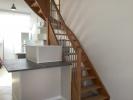 For rent House Seclin 59113 75 m2 3 rooms