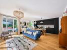For rent Apartment Garches 92380 123 m2 5 rooms