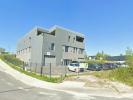 For rent Commerce Montussan 33450 2100 m2