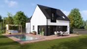 For sale House Auray MERIADEC 56400 79 m2 4 rooms