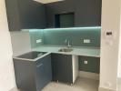 For rent Apartment Avignon 84000 59 m2 3 rooms