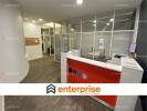 For sale Box office Lille 59800 300 m2
