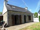 For sale House Lignol 56160 65 m2 3 rooms