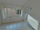 For rent Apartment Lyon-3eme-arrondissement 69003 26 m2