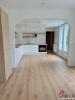 For sale House Vesoul 70000 118 m2 5 rooms