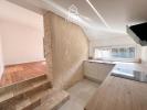 For sale House Poitiers 86000 72 m2 4 rooms