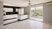 For sale Apartment Milles 13290 74 m2 3 rooms