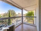 For sale Apartment Marseille-8eme-arrondissement 13008 45 m2 2 rooms