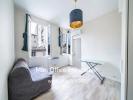 For sale Apartment Marseille-6eme-arrondissement 13006 16 m2