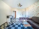 For sale Apartment Marseille-12eme-arrondissement 13012 34 m2 2 rooms