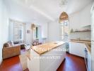 For sale Apartment Beaurecueil AIX-EN-PROVENCE 13100 67 m2 3 rooms