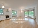 For sale Apartment Marseille-8eme-arrondissement 13008 46 m2 2 rooms