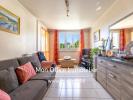 For sale Apartment Aix-en-provence 13090 75 m2 3 rooms