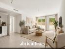 For sale Apartment Rousset 13790 62 m2 3 rooms