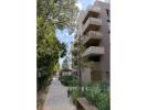 For sale Apartment Montpellier 34070 66 m2 3 rooms