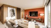 For sale House Veigne 37250 92 m2 5 rooms