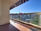 For sale Apartment Marseille-9eme-arrondissement 13009 84 m2 4 rooms