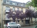 For rent Apartment Laxou 54520 135 m2 5 rooms