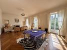 For sale Apartment Nantes 44000 187 m2 6 rooms