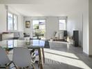 For sale House Muzillac 56190 110 m2 5 rooms