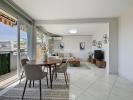 For sale Apartment Montpellier 34080 83 m2 4 rooms