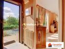 For sale House Guer 56380 172 m2 6 rooms