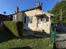 For sale House Nampcel 60400 70 m2 4 rooms