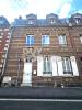 For sale House Compiegne 60200 145 m2 6 rooms