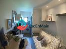 For rent Apartment Paris-17eme-arrondissement 75017 12 m2