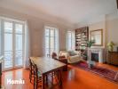 For sale Apartment Marseille-7eme-arrondissement 13007 88 m2 3 rooms