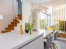 For sale House Nantes 44100 115 m2 6 rooms