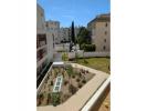For sale Apartment Montpellier 34000 35 m2