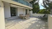 For sale Apartment Montpellier 34070 75 m2 4 rooms