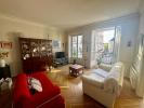 For sale Apartment Nantes 44000 88 m2 3 rooms