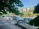 For sale Apartment Nantes 44000 95 m2 4 rooms
