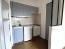 For sale Apartment Nantes 44000 43 m2 2 rooms