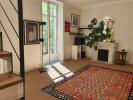 For sale Apartment Nantes 44000 161 m2 7 rooms