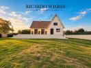 For sale House Pont-sainte-maxence 60700 163 m2 7 rooms