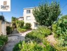 For sale Apartment Ciotat 13600 68 m2 3 rooms
